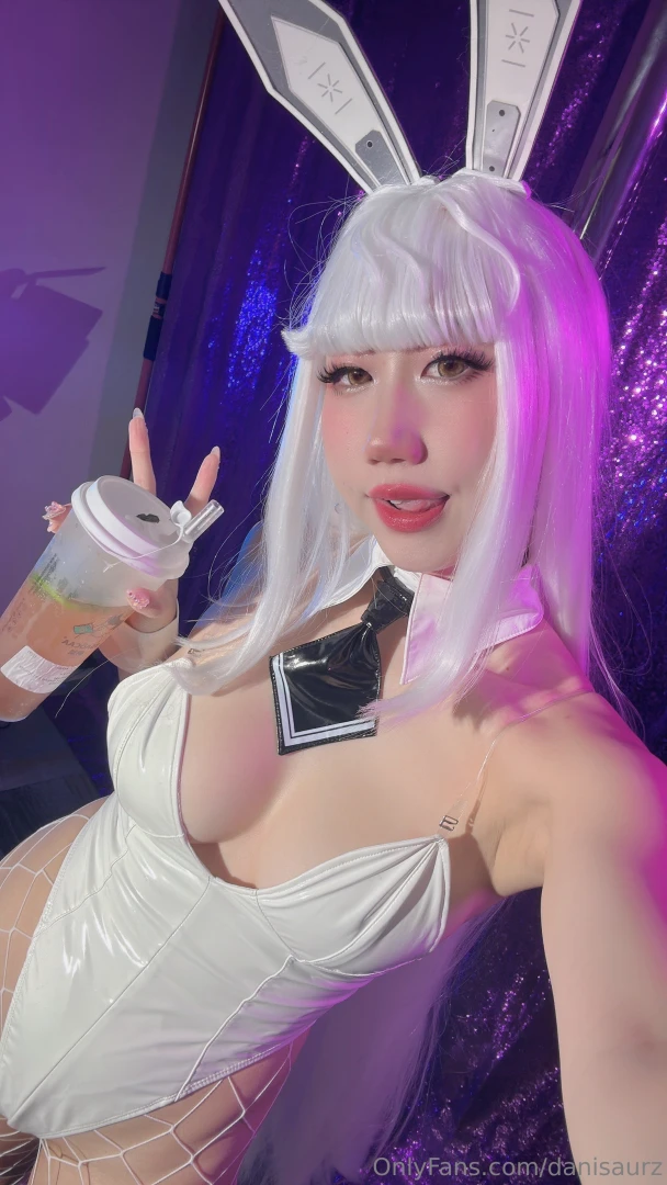 Lets go on a boba date 3 