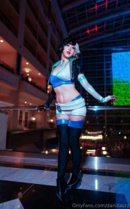 Some hd photos i shot at magfest w fxdandy lt 3 part 7