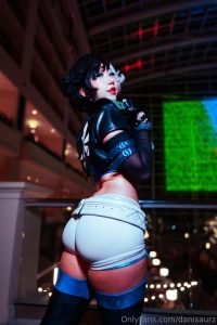 Some hd photos i shot at magfest w fxdandy lt 3 part 5