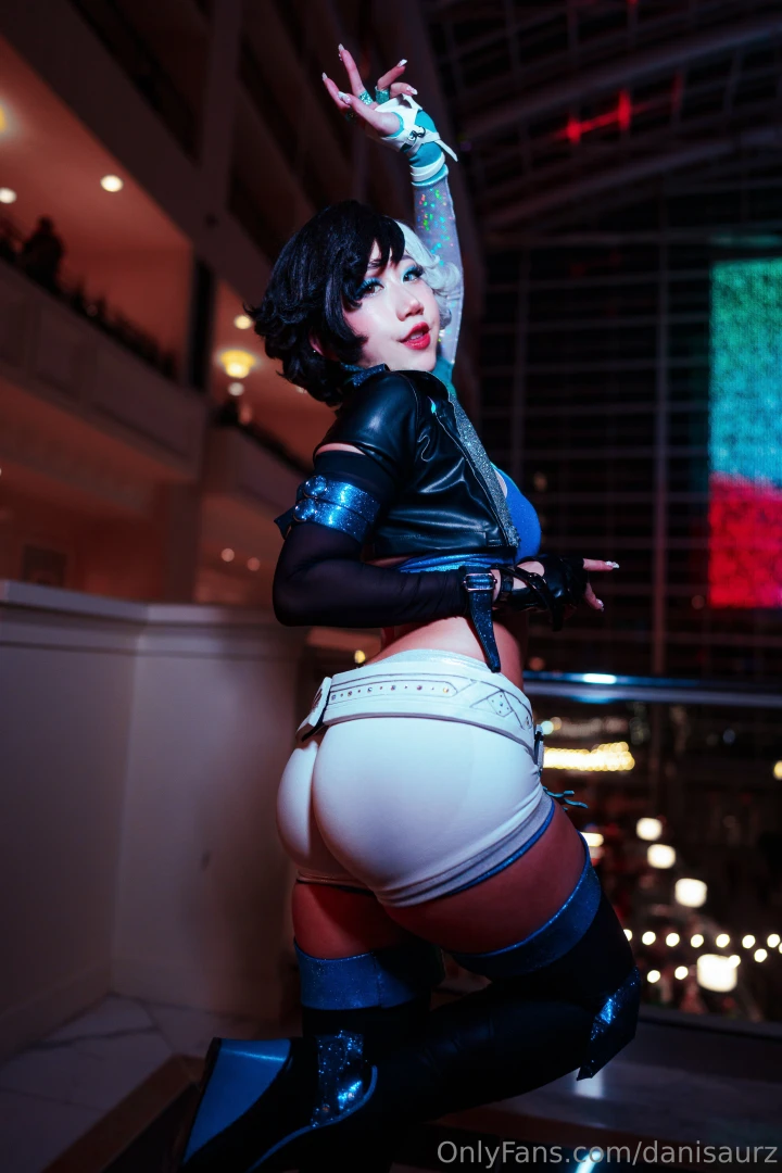 Some hd photos i shot at magfest w fxdandy lt 3 part 4 