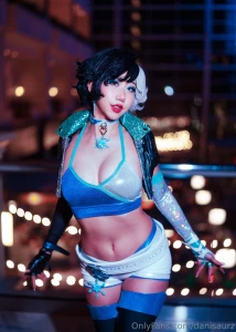 Some hd photos i shot at magfest w fxdandy lt 3 part 6