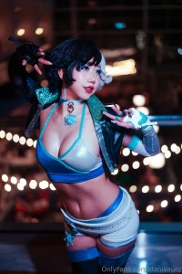 Some hd photos i shot at magfest w fxdandy lt 3 part 2