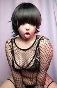 Hey guys how everyone is going i had some health problems so my posts part 1