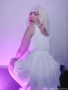 Oh hiiie want to see how big my ass is sexy natural egirl hot cute alt