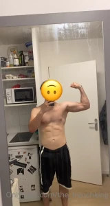 Who s down to play with me