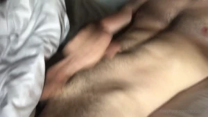 We could have so much fun together part 5