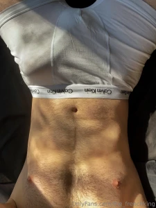 I need this dick drained so bad