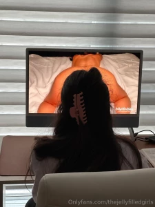 What do you think sasha is thinking wrong answers only watching that part 1