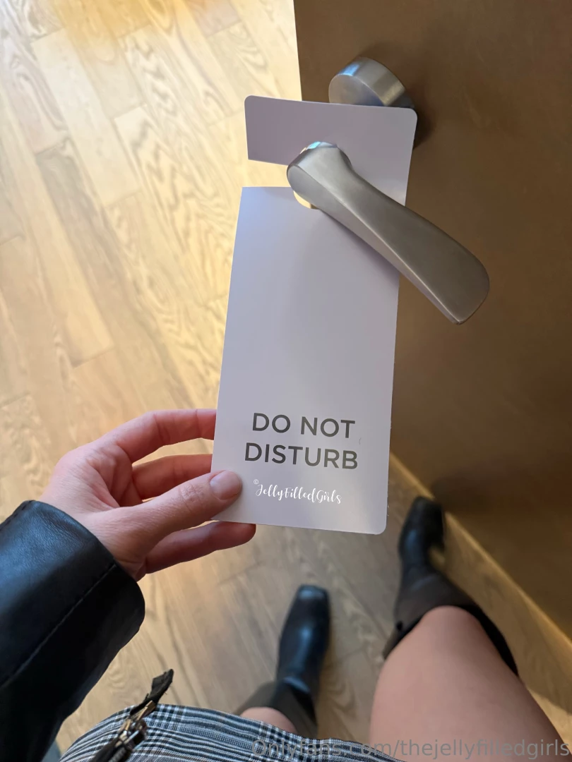 Mmkay cuties gather around this week we re going to walk you through 