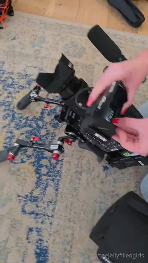 Ok we have big news like big big news probably one of the biggest news 