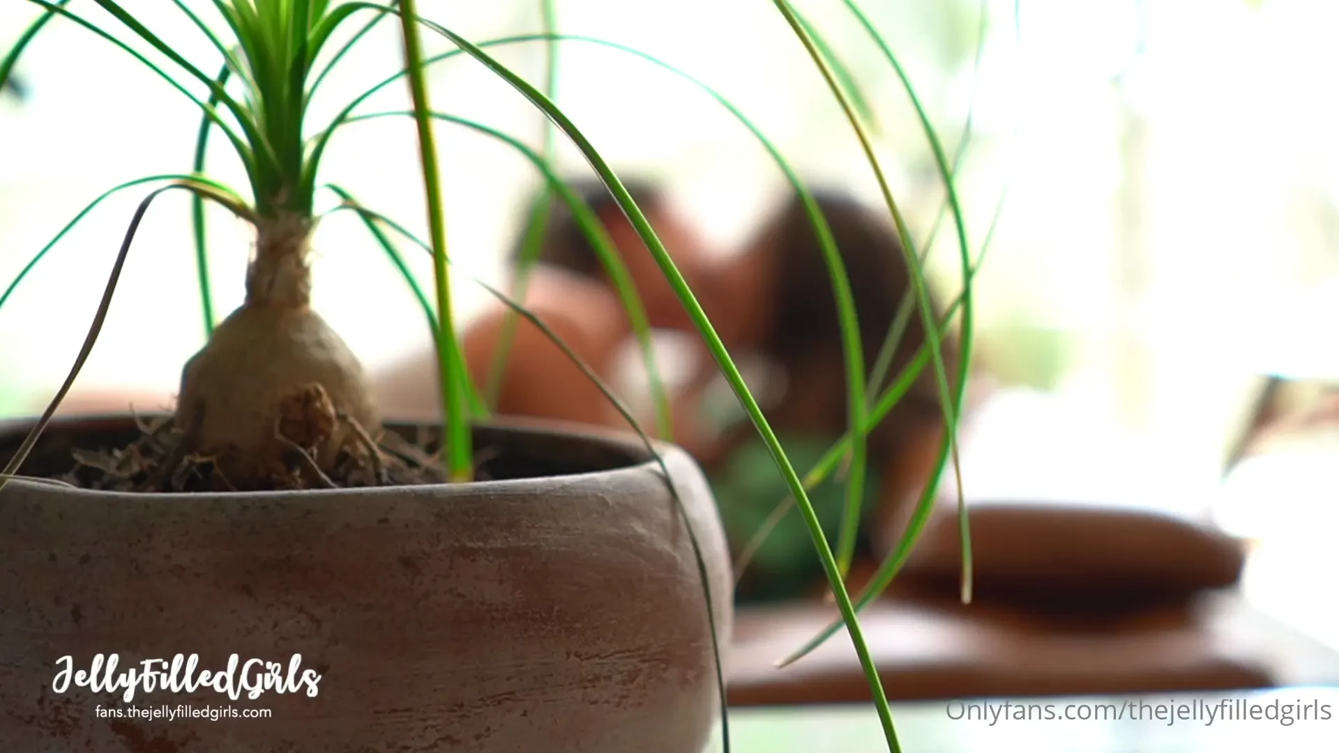 Sasha spoils alessia rotten in mexico city jan 21st 2024 morning cutie 