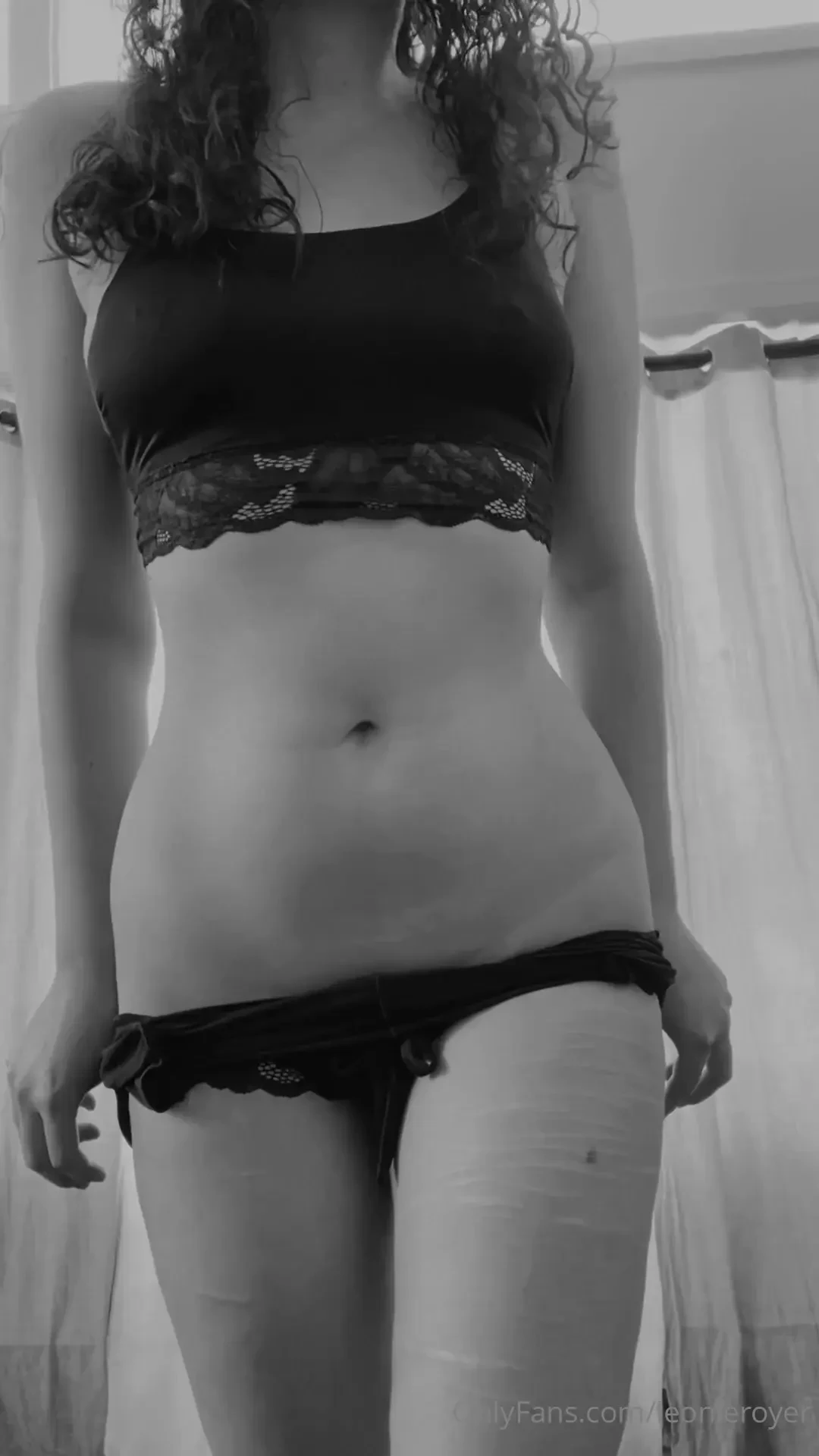 Let me undress for you 0 44 river bishop briggs tip 7 and i ll send it 