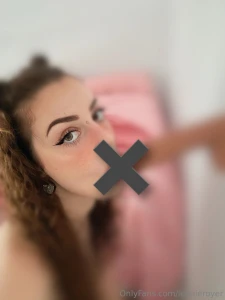 I wish so bad it would ve been a real one so i could ve had my reward