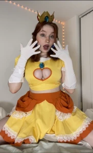 Free page for cosplay and more enjoy https onlyfans com action t