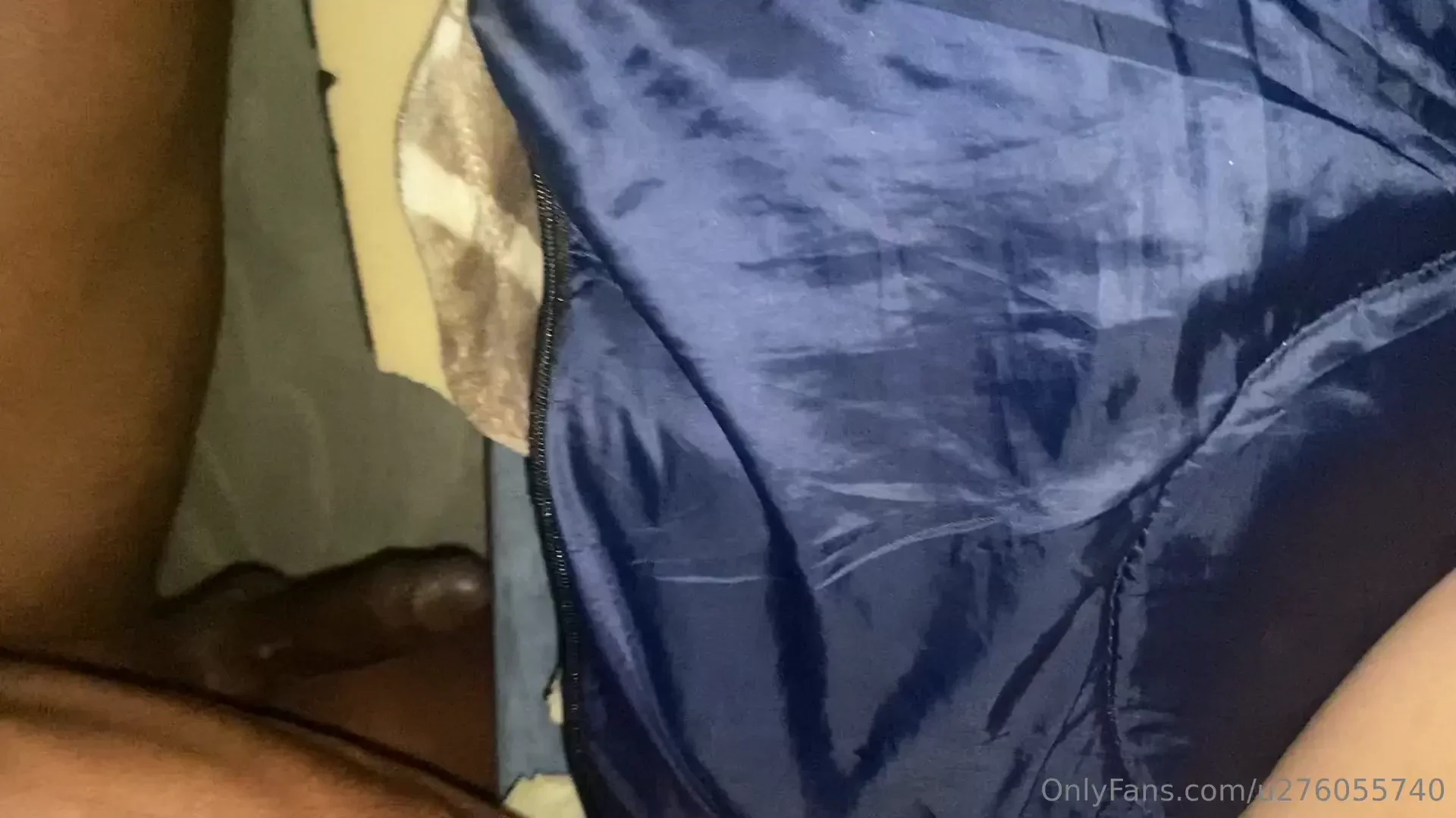 One of my favorite fans bought me this amazing toy off my amazon wish 