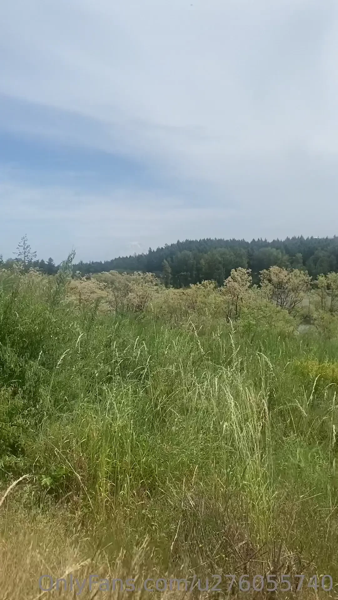 Such a great spot to get dicked down don t u agree video cumming soon 