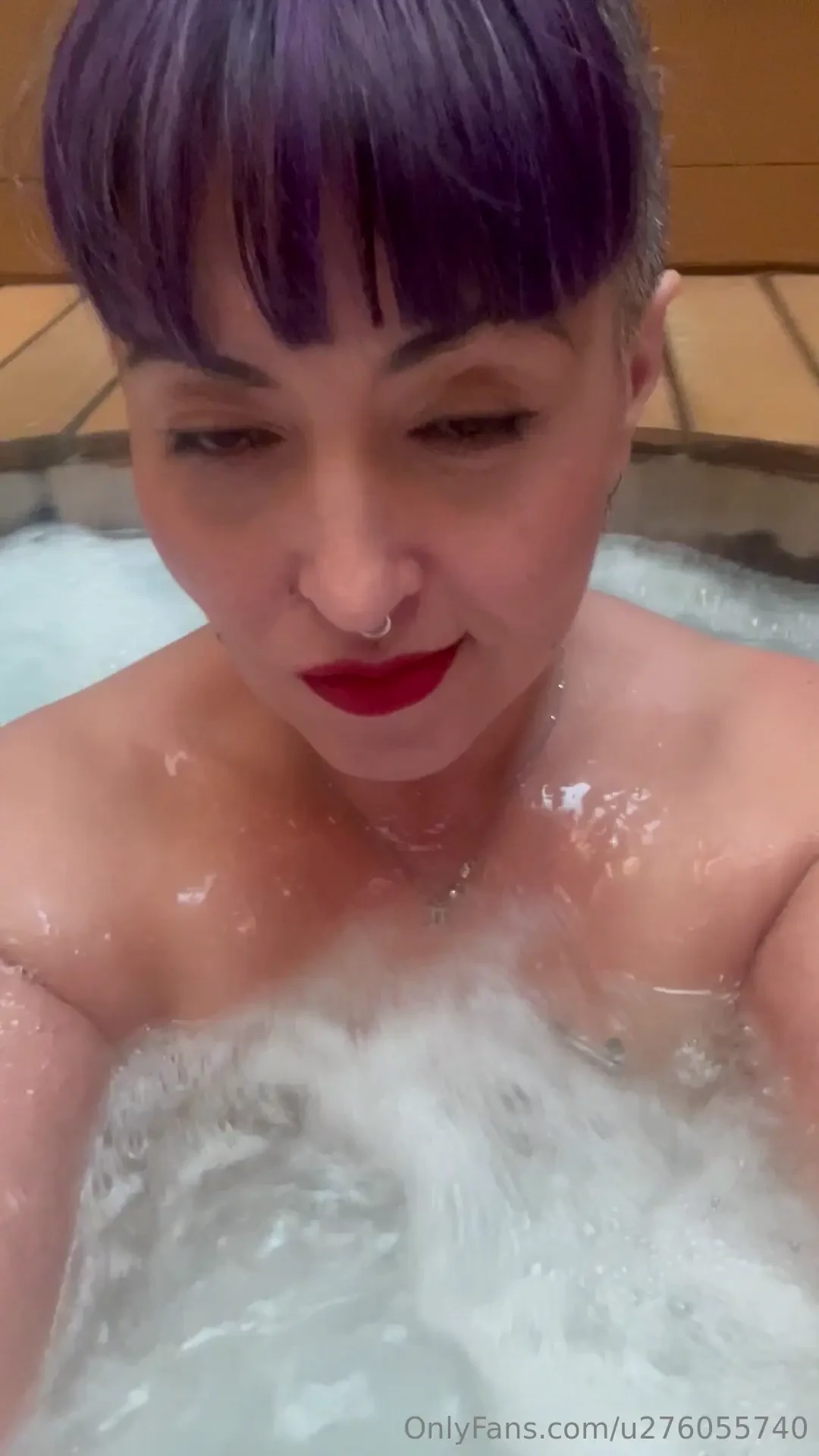 Sorry ive been on leave daddy family crisis had my attention don t 