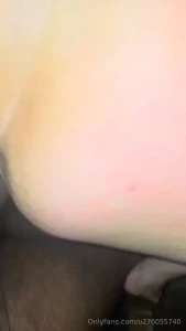 I have a feeling you are just as happy as me to see the return of this