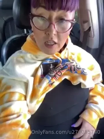 Someone s horny part 3 