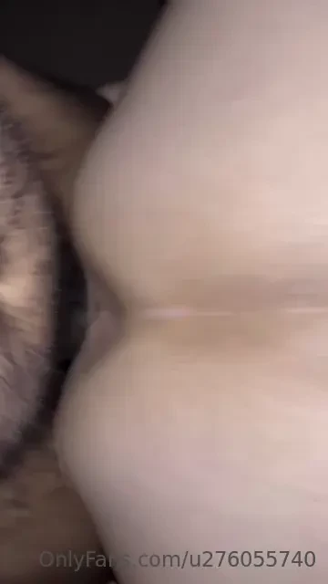 Yesterday s session was so much fun played for 2 hours i wish i could part 3 