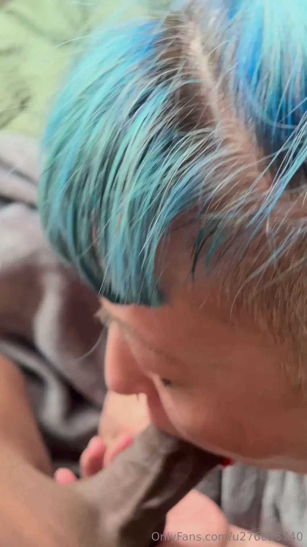 I will absolutely show up to my lovers place in lingerie first thing 