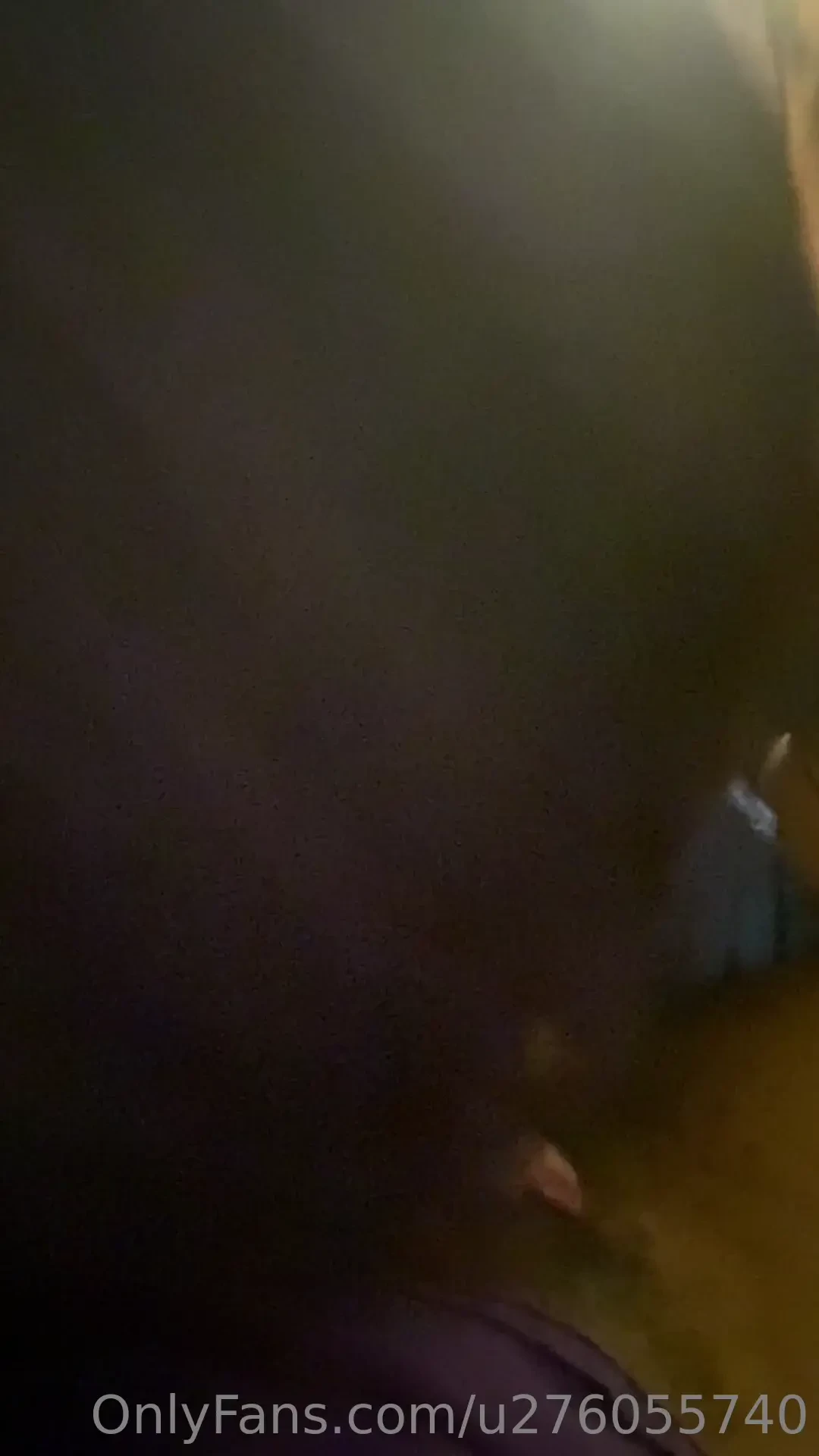 Tease my lips slap it on my face and then make me gag on it until my 