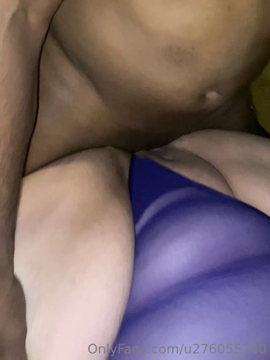 Merry christmas babes i have the best present for you daddy kitty and 