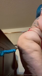 Without fail when i m under the weather i sleep all day and then get