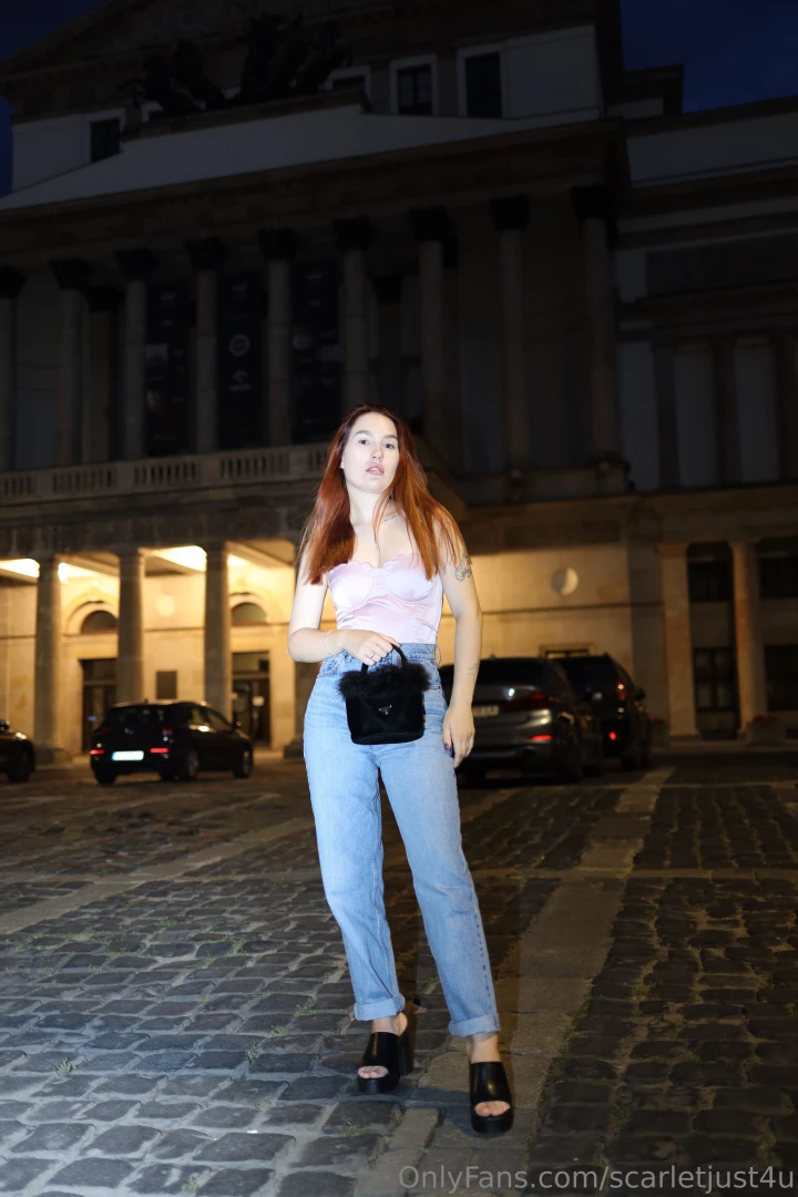 I ve been celebrating all month long hit like if you want to join the 