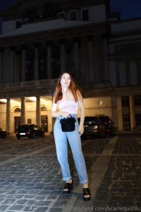 I ve been celebrating all month long hit like if you want to join the