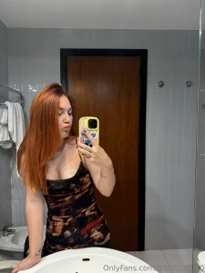 Old art new tease and this canvas has curves hit like if you d frame