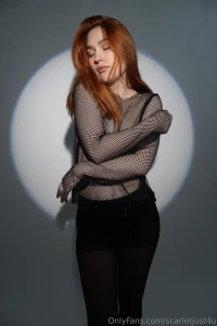 Wrapped in light barely dressed and lost in a quiet moment hit like if