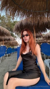 One look and your imagination s already undressing me like this if you