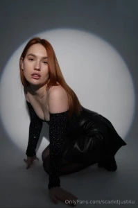 This angle chosen to ruin your focus like this if you zoomed in at