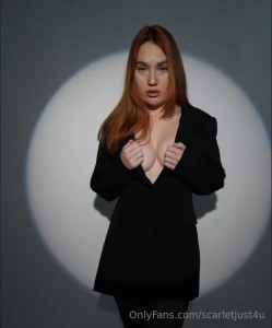 Naughty thoughts me too baby let s share them hit like and dm me your