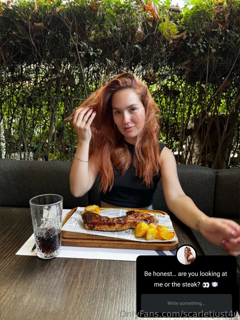 No filter just vibes part 7 