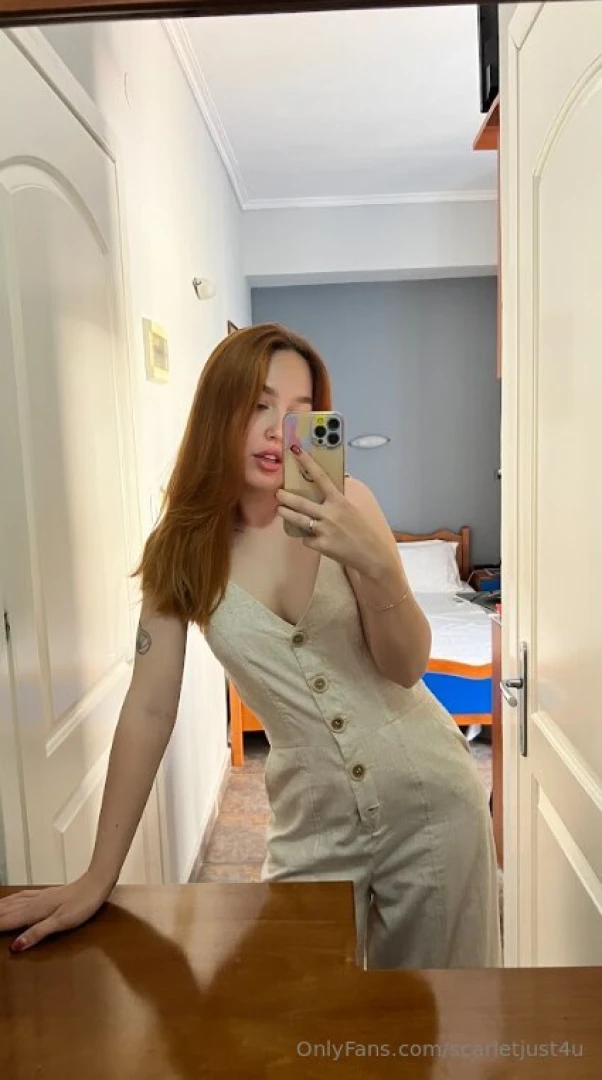 Left nothing to the imagination this time like this if you re feeling 