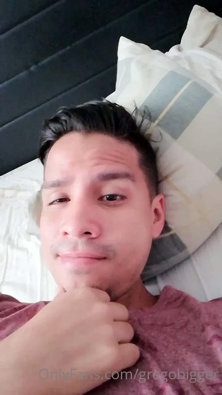 Good morning waking up 