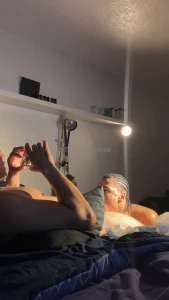 Have you seen the full video part 8