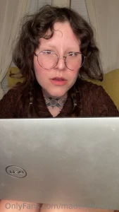 You want me to do what