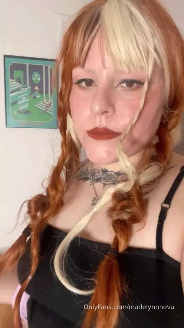 Party with me i take you to a house party only to drag you to a 