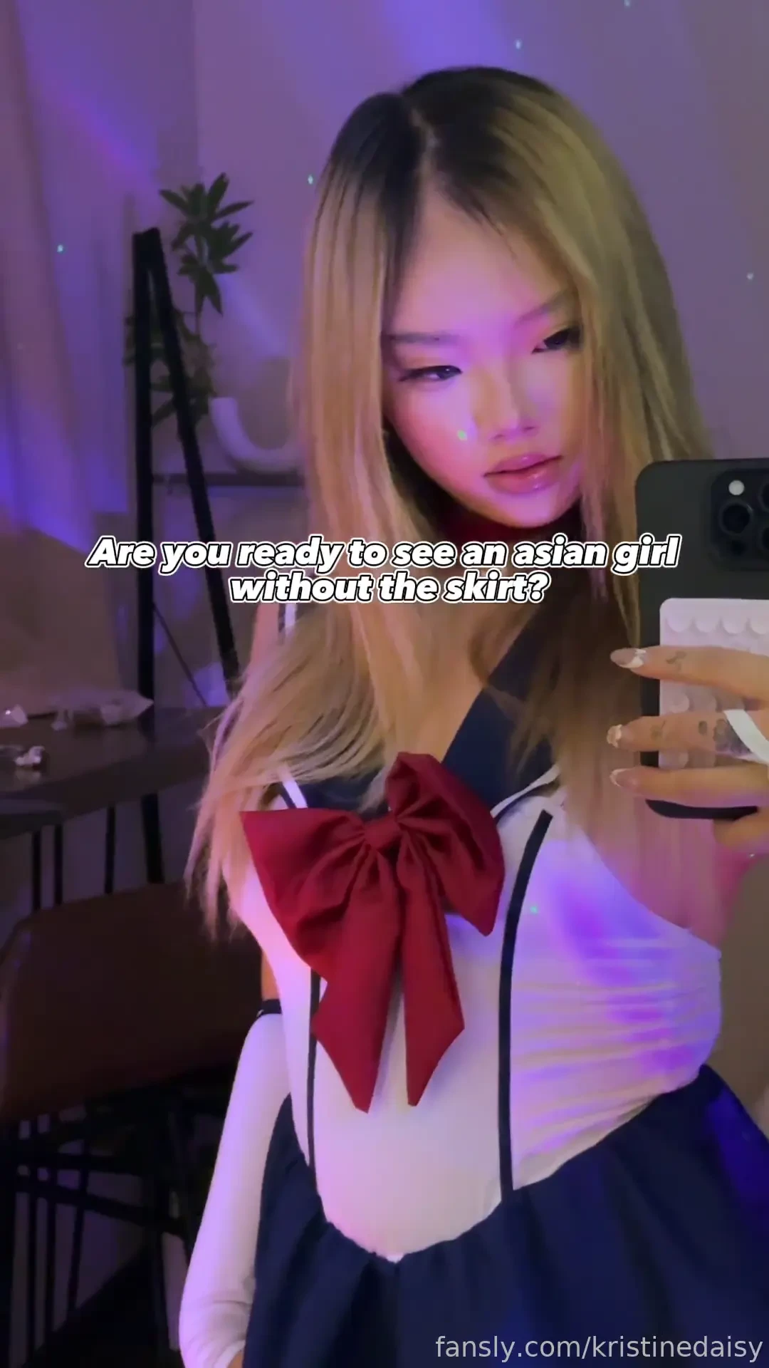 Could you handle me bigass petite blonde young pussy teen tightpussy 