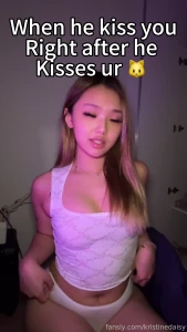 Can i also kiss you after i sucked your dick bigass anime ass petite