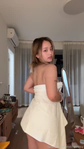 I know i can make you more then just happy bigass anime ass petite