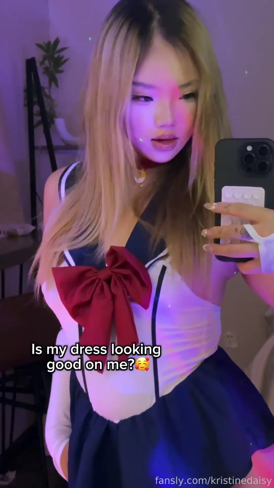You can not wait to see me without it text me bigass petite blonde 