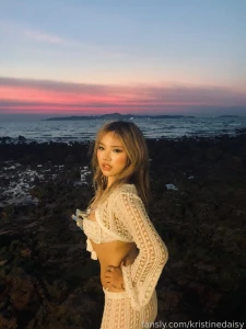 These view what could we do there