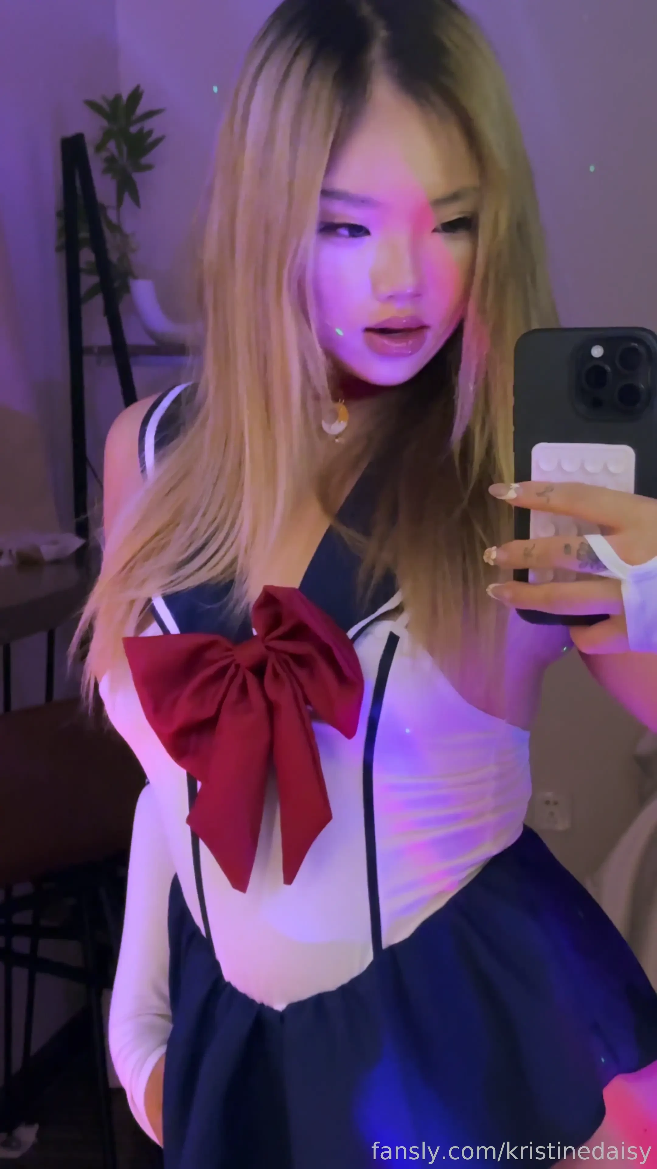 Im your anime girl blonde anime cosplay teengirl florida younggirl 