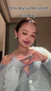 If you know you know bigass anime ass petite blonde young pussy teen