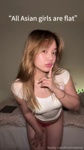 Am i flat bigass anime ass petite blonde young pussy teen tightpussy