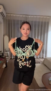 Wait for it - trust me bigass anime ass petite blonde young pussy teen